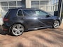 Volkswagen Golf 1.5 TSI Highline Business R ACT PANO DigiDash R Line Stage 1+