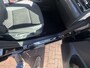 Volkswagen Golf 1.5 TSI Highline Business R ACT PANO DigiDash R Line Stage 1+