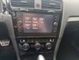 Volkswagen Golf 1.5 TSI Highline Business R ACT PANO DigiDash R Line Stage 1+