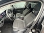 Volkswagen Golf 1.5 TSI Highline Business R ACT PANO DigiDash R Line Stage 1+