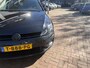 Volkswagen Golf 1.5 TSI Highline Business R ACT PANO DigiDash R Line Stage 1+