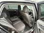 Volkswagen Golf 1.5 TSI Highline Business R ACT PANO DigiDash R Line Stage 1+