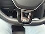 Volkswagen Golf 1.5 TSI Highline Business R ACT PANO DigiDash R Line Stage 1+