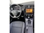 Volkswagen Golf 1.5 TSI Highline Business R ACT PANO DigiDash R Line Stage 1+