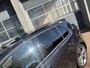 Volkswagen Golf 1.5 TSI Highline Business R ACT PANO DigiDash R Line Stage 1+