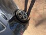 Volkswagen Golf 1.5 TSI Highline Business R ACT PANO DigiDash R Line Stage 1+