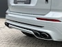Volvo XC60 T8 Plug-in-hybrid AWD Polestar Engineered | Heico | Trekhaak | Bowers&Wilkins | 22 Inch Velgen | 360 Graden Camera |