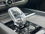 Volvo XC60 T8 Plug-in-hybrid AWD Polestar Engineered | Heico | Trekhaak | Bowers&Wilkins | 22 Inch Velgen | 360 Graden Camera |