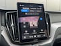 Volvo XC60 T8 Plug-in-hybrid AWD Polestar Engineered | Heico | Trekhaak | Bowers&Wilkins | 22 Inch Velgen | 360 Graden Camera |