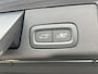 Volvo XC60 T8 Plug-in-hybrid AWD Polestar Engineered | Heico | Trekhaak | Bowers&Wilkins | 22 Inch Velgen | 360 Graden Camera |