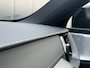 Volvo XC60 T8 Plug-in-hybrid AWD Polestar Engineered | Heico | Trekhaak | Bowers&Wilkins | 22 Inch Velgen | 360 Graden Camera |