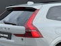 Volvo XC60 T8 Plug-in-hybrid AWD Polestar Engineered | Heico | Trekhaak | Bowers&Wilkins | 22 Inch Velgen | 360 Graden Camera |