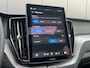 Volvo XC60 T8 Plug-in-hybrid AWD Polestar Engineered | Heico | Trekhaak | Bowers&Wilkins | 22 Inch Velgen | 360 Graden Camera |