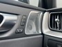 Volvo XC60 T8 Plug-in-hybrid AWD Polestar Engineered | Heico | Trekhaak | Bowers&Wilkins | 22 Inch Velgen | 360 Graden Camera |