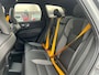 Volvo XC60 T8 Plug-in-hybrid AWD Polestar Engineered | Heico | Trekhaak | Bowers&Wilkins | 22 Inch Velgen | 360 Graden Camera |