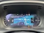 Volvo XC60 T8 Plug-in-hybrid AWD Polestar Engineered | Heico | Trekhaak | Bowers&Wilkins | 22 Inch Velgen | 360 Graden Camera |
