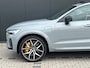Volvo XC60 T8 Plug-in-hybrid AWD Polestar Engineered | Heico | Trekhaak | Bowers&Wilkins | 22 Inch Velgen | 360 Graden Camera |