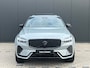 Volvo XC60 T8 Plug-in-hybrid AWD Polestar Engineered | Heico | Trekhaak | Bowers&Wilkins | 22 Inch Velgen | 360 Graden Camera |
