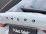 Volvo XC60 T8 Plug-in-hybrid AWD Polestar Engineered | Heico | Trekhaak | Bowers&Wilkins | 22 Inch Velgen | 360 Graden Camera |