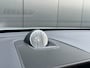 Volvo XC60 T8 Plug-in-hybrid AWD Polestar Engineered | Heico | Trekhaak | Bowers&Wilkins | 22 Inch Velgen | 360 Graden Camera |