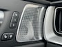 Volvo XC60 T8 Plug-in-hybrid AWD Polestar Engineered | Heico | Trekhaak | Bowers&Wilkins | 22 Inch Velgen | 360 Graden Camera |
