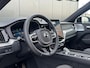 Volvo XC60 T8 Plug-in-hybrid AWD Polestar Engineered | Heico | Trekhaak | Bowers&Wilkins | 22 Inch Velgen | 360 Graden Camera |