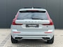 Volvo XC60 T8 Plug-in-hybrid AWD Polestar Engineered | Heico | Trekhaak | Bowers&Wilkins | 22 Inch Velgen | 360 Graden Camera |