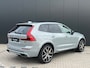 Volvo XC60 T8 Plug-in-hybrid AWD Polestar Engineered | Heico | Trekhaak | Bowers&Wilkins | 22 Inch Velgen | 360 Graden Camera |