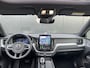 Volvo XC60 T8 Plug-in-hybrid AWD Polestar Engineered | Heico | Trekhaak | Bowers&Wilkins | 22 Inch Velgen | 360 Graden Camera |