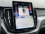 Volvo XC60 T8 Plug-in-hybrid AWD Polestar Engineered | Heico | Trekhaak | Bowers&Wilkins | 22 Inch Velgen | 360 Graden Camera |
