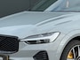 Volvo XC60 T8 Plug-in-hybrid AWD Polestar Engineered | Heico | Trekhaak | Bowers&Wilkins | 22 Inch Velgen | 360 Graden Camera |