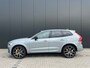 Volvo XC60 T8 Plug-in-hybrid AWD Polestar Engineered | Heico | Trekhaak | Bowers&Wilkins | 22 Inch Velgen | 360 Graden Camera |