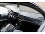 Volkswagen Polo 1.0 TSI R-Line DSG LED NAVI