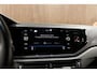 Volkswagen Polo 1.0 TSI R-Line DSG LED NAVI