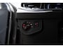Volkswagen Polo 1.0 TSI R-Line DSG LED NAVI