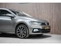 Volkswagen Polo 1.0 TSI R-Line DSG LED NAVI