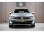 Volkswagen Polo 1.0 TSI R-Line DSG LED NAVI