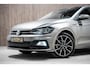 Volkswagen Polo 1.0 TSI R-Line DSG LED NAVI
