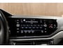 Volkswagen Polo 1.0 TSI R-Line DSG LED NAVI