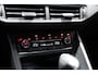 Volkswagen Polo 1.0 TSI R-Line DSG LED NAVI