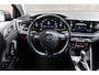 Volkswagen Polo 1.0 TSI R-Line DSG LED NAVI