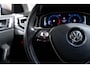 Volkswagen Polo 1.0 TSI R-Line DSG LED NAVI
