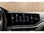Volkswagen Polo 1.0 TSI R-Line DSG LED NAVI