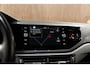 Volkswagen Polo 1.0 TSI R-Line DSG LED NAVI