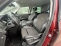 Renault Grand Scenic 1.6 dCi Bose 161PK / Automaat / Trekhaak / Camera / PDC V+A / Keyless / Blind spot / LMV /