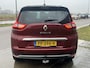 Renault Grand Scenic 1.6 dCi Bose 161PK / Automaat / Trekhaak / Camera / PDC V+A / Keyless / Blind spot / LMV /