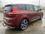Renault Grand Scenic 1.6 dCi Bose 161PK / Automaat / Trekhaak / Camera / PDC V+A / Keyless / Blind spot / LMV /