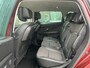 Renault Grand Scenic 1.6 dCi Bose 161PK / Automaat / Trekhaak / Camera / PDC V+A / Keyless / Blind spot / LMV /