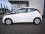 Toyota Aygo 1.0 VVT-i 72pk 5D x-play cabrio | Airco | Camera | Carplay/android auto | Elektrisch vouwdak