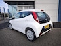 Toyota Aygo 1.0 VVT-i 72pk 5D x-play cabrio | Airco | Camera | Carplay/android auto | Elektrisch vouwdak